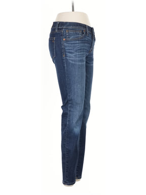 3 waist size - 27