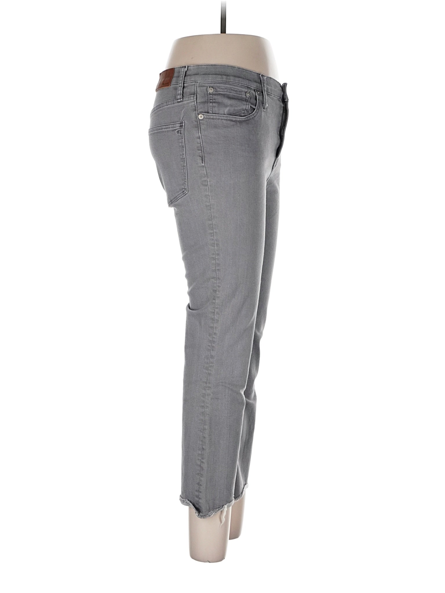 3 waist size - 30