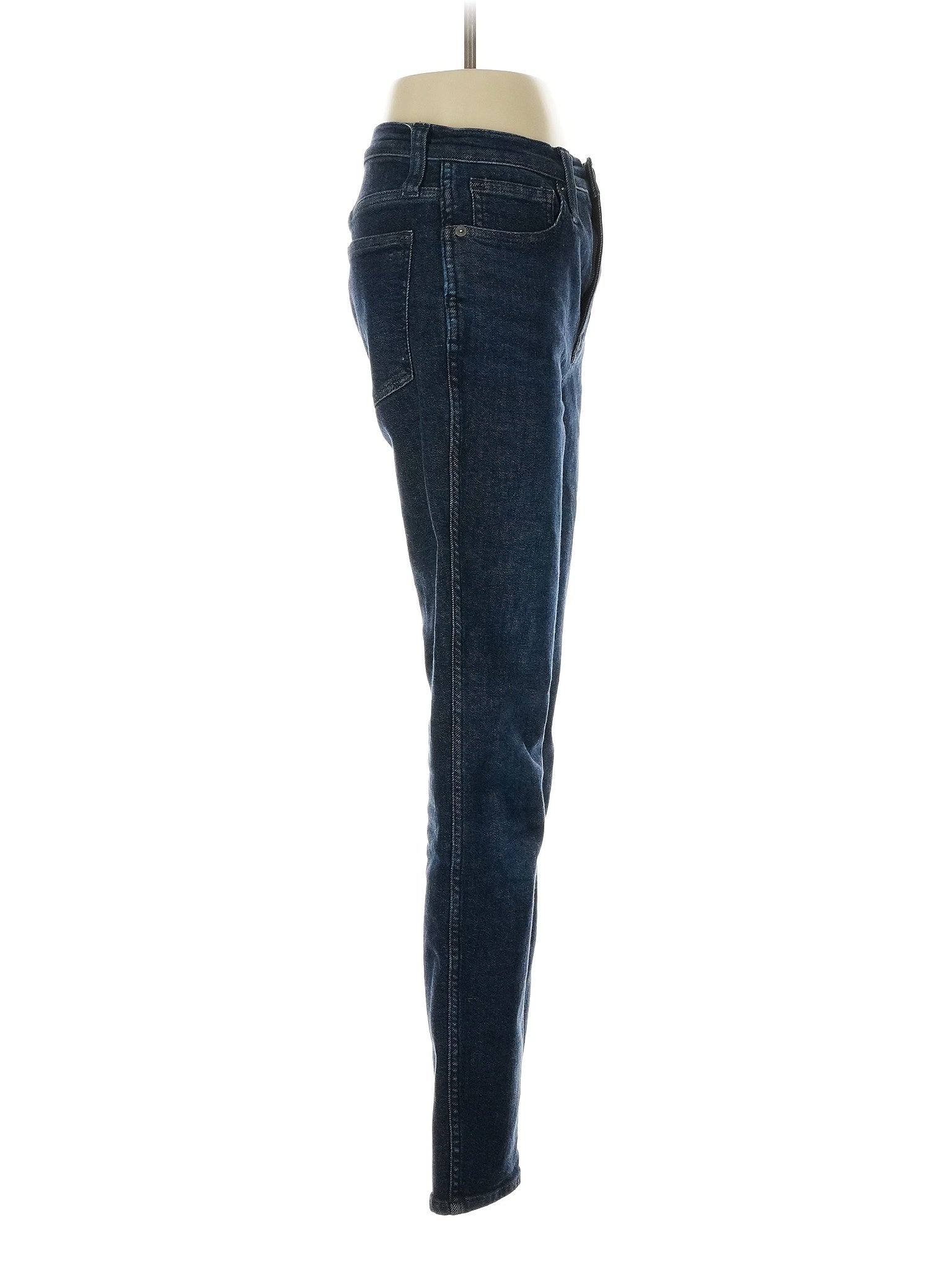 3 waist size - 25