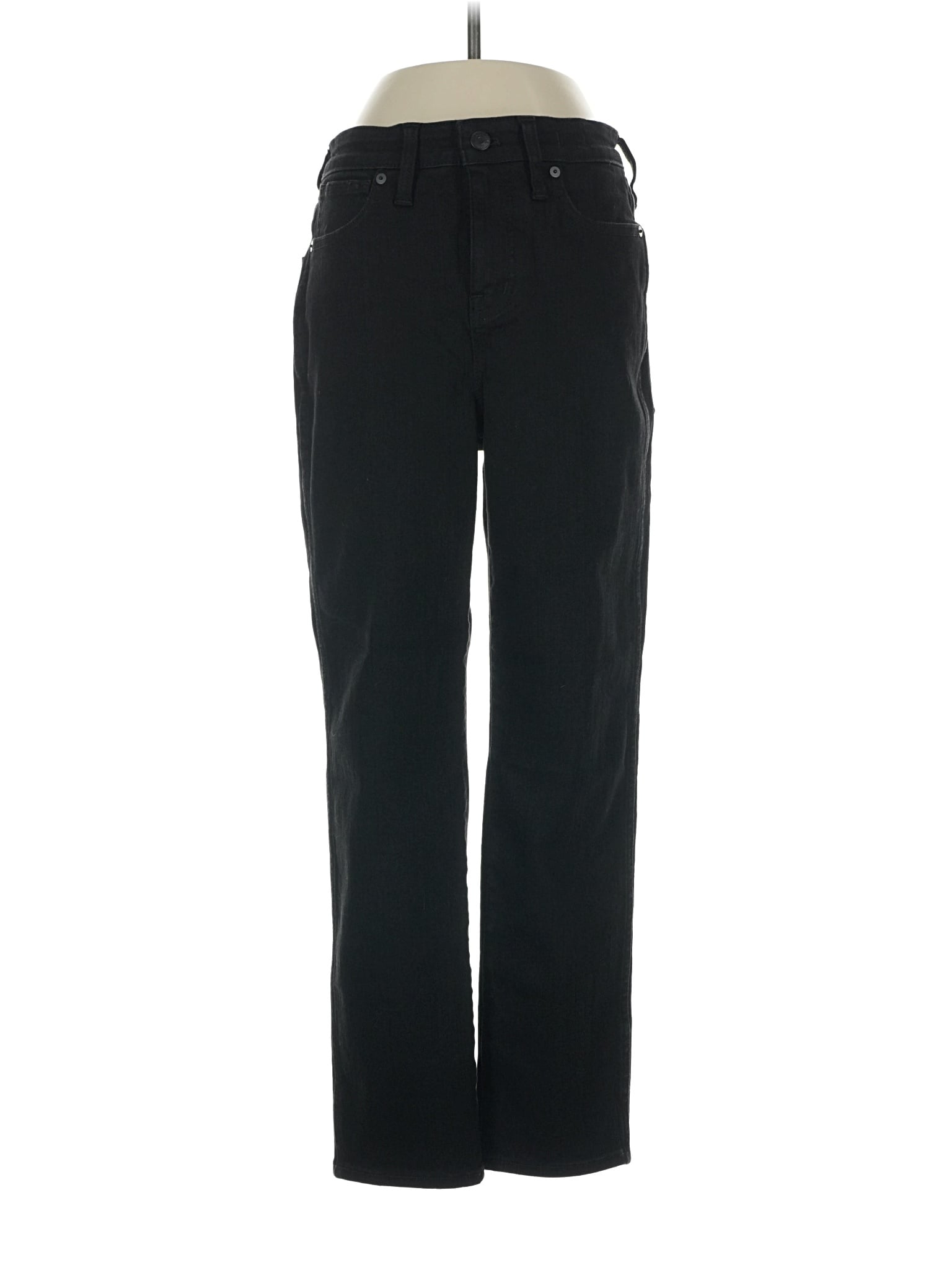1 waist size - 27 P