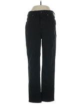 1 waist size - 27 P