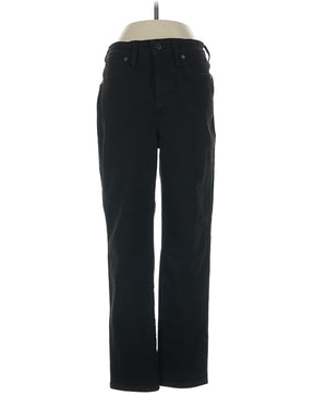 1 waist size - 27 P