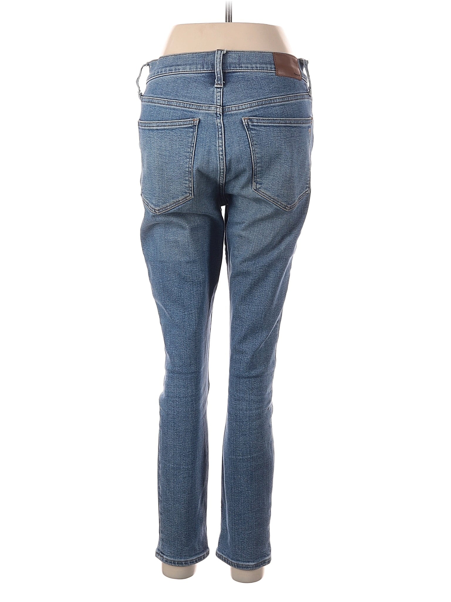 2 waist size - 28