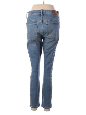 2 waist size - 28