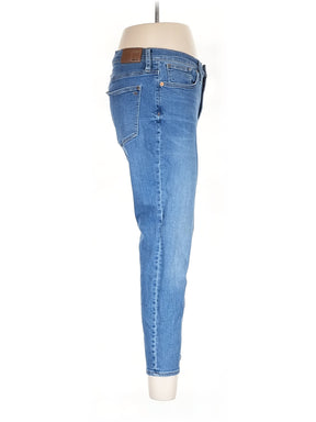 3 waist size - 32