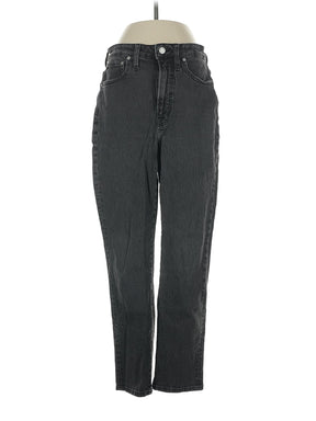 1 waist size - 27