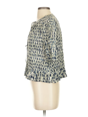 4 size - S