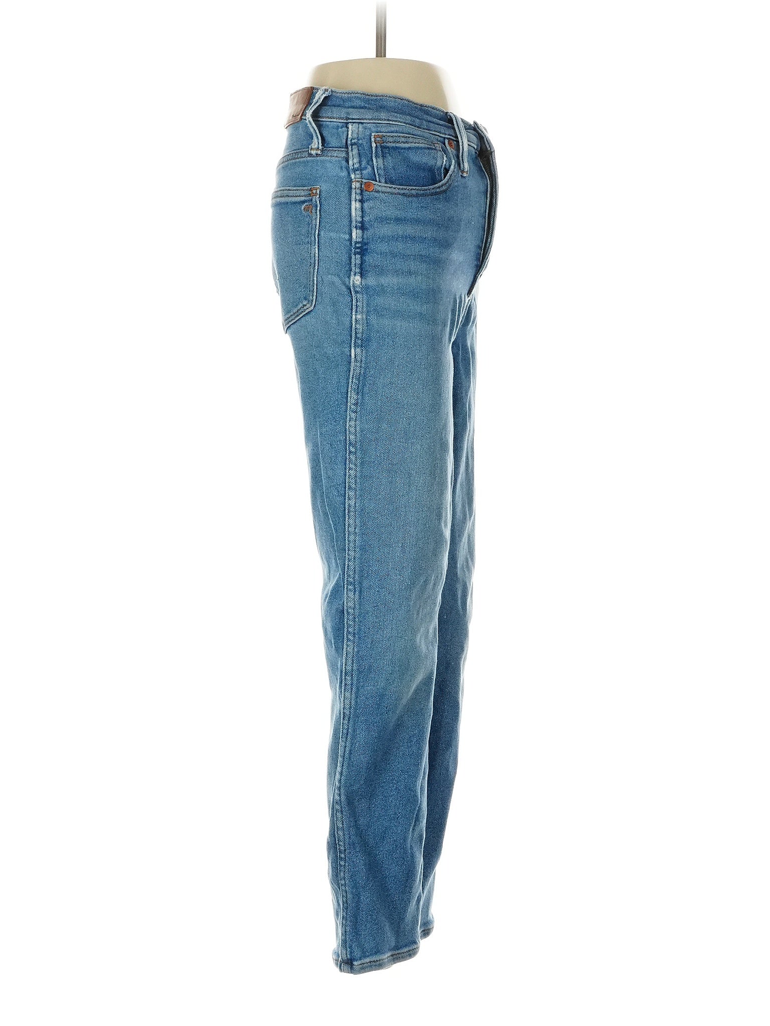 3 waist size - 25