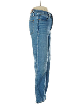 3 waist size - 25