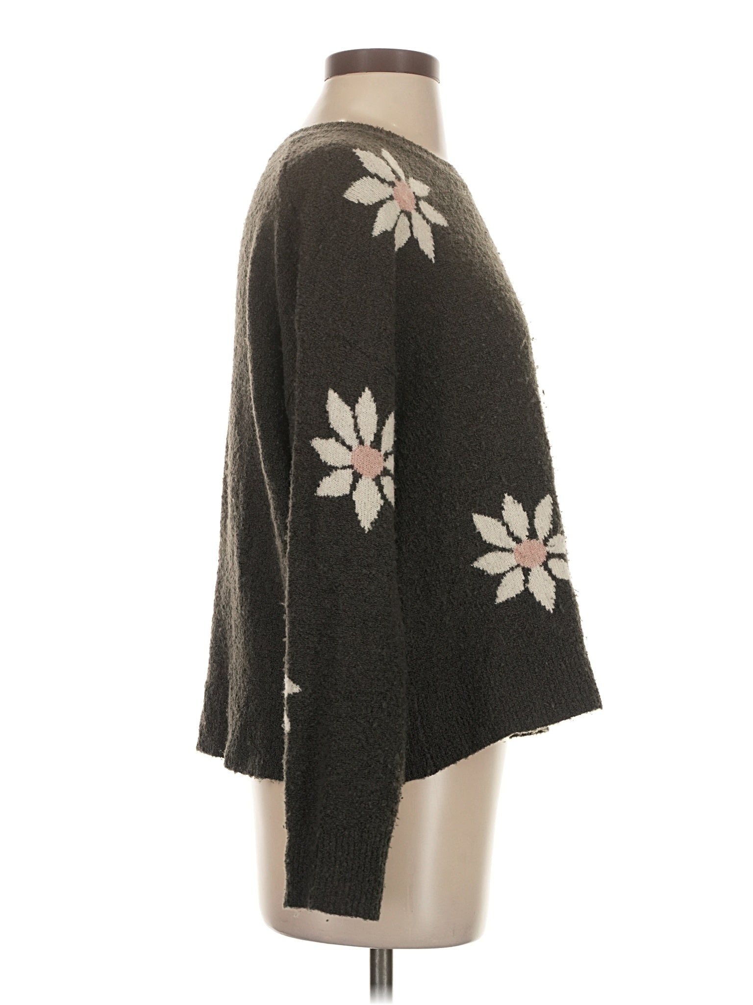 3 size - S