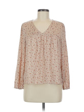 1 size - M