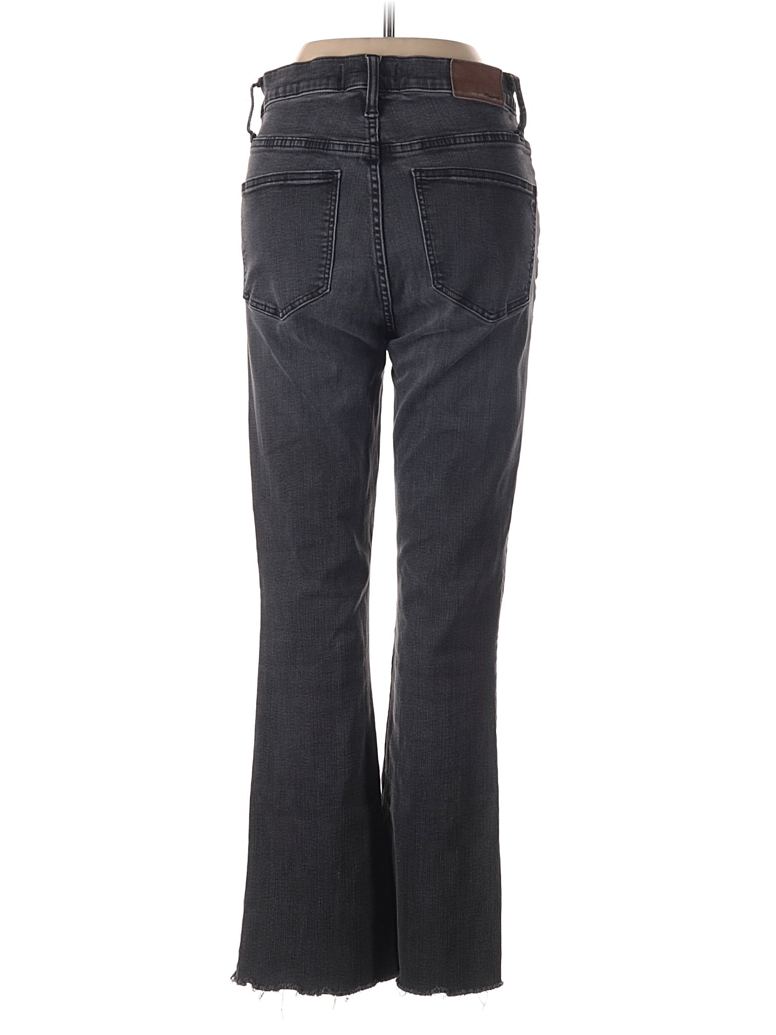 2 waist size - 26