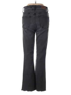 2 waist size - 26