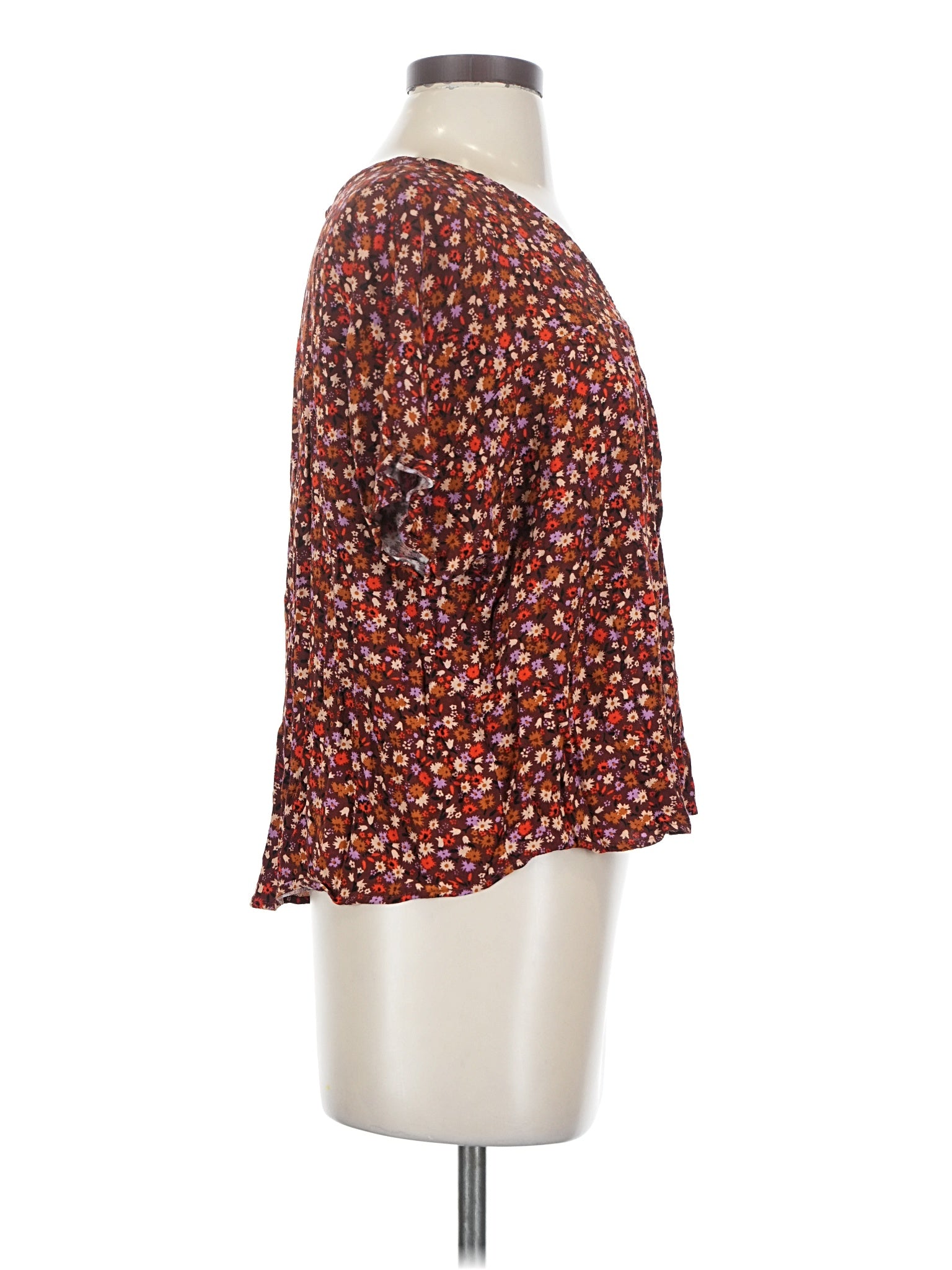3 size - S