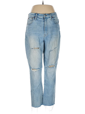 1 waist size - 30