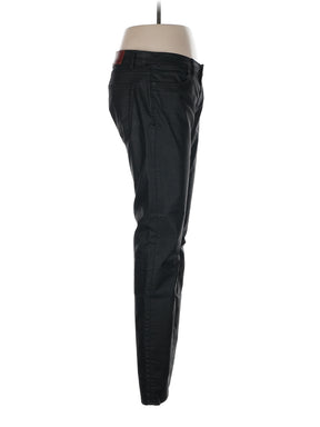 3 waist size - 30
