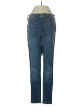 1 waist size - 27