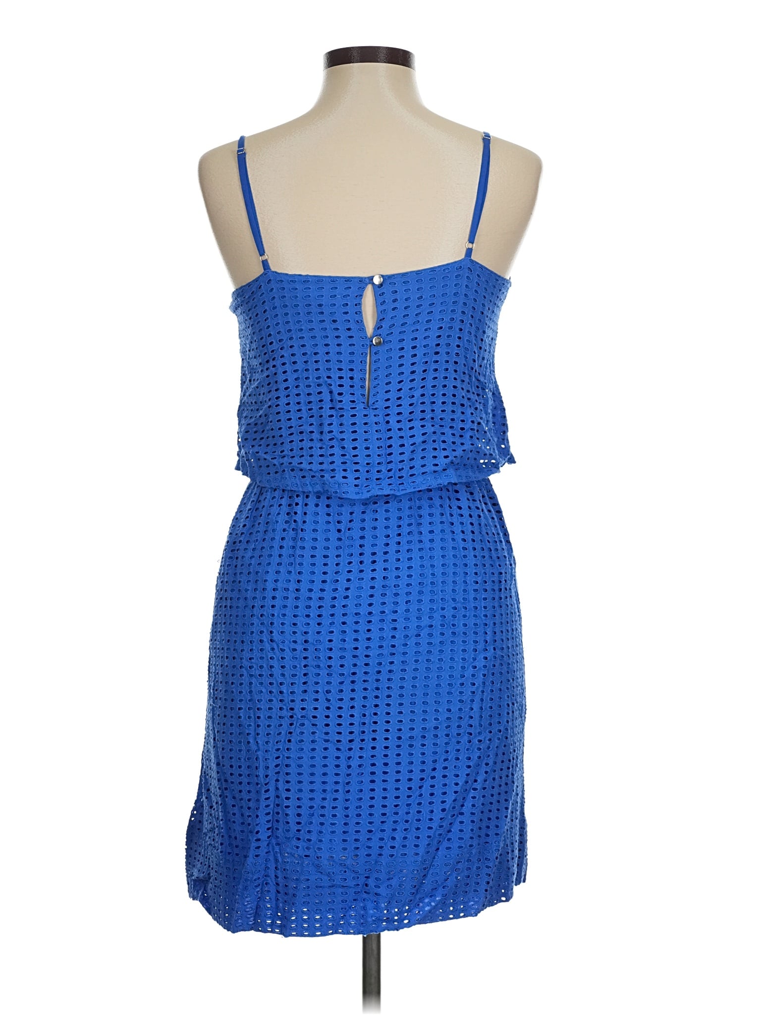 2 size - 6