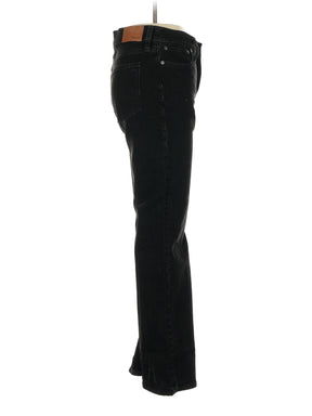 3 waist size - 26 P