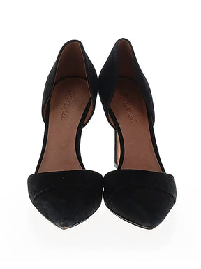 2 shoe size - 9 1/2