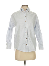 1 size - XXS