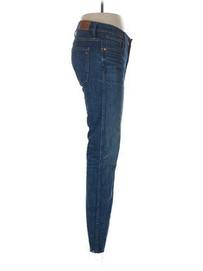 3 waist size - 30 T