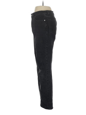 4 waist size - 29