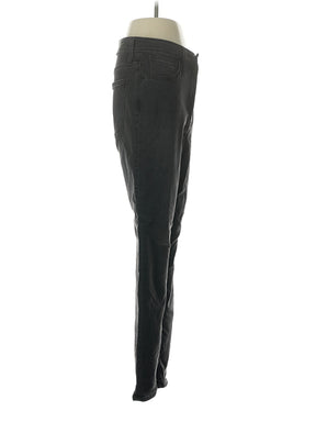 3 waist size - 27