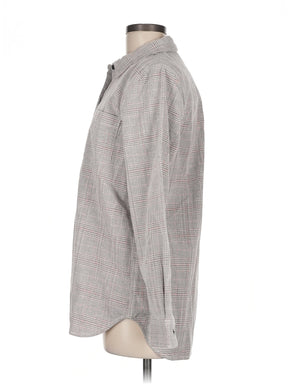 4 size - M