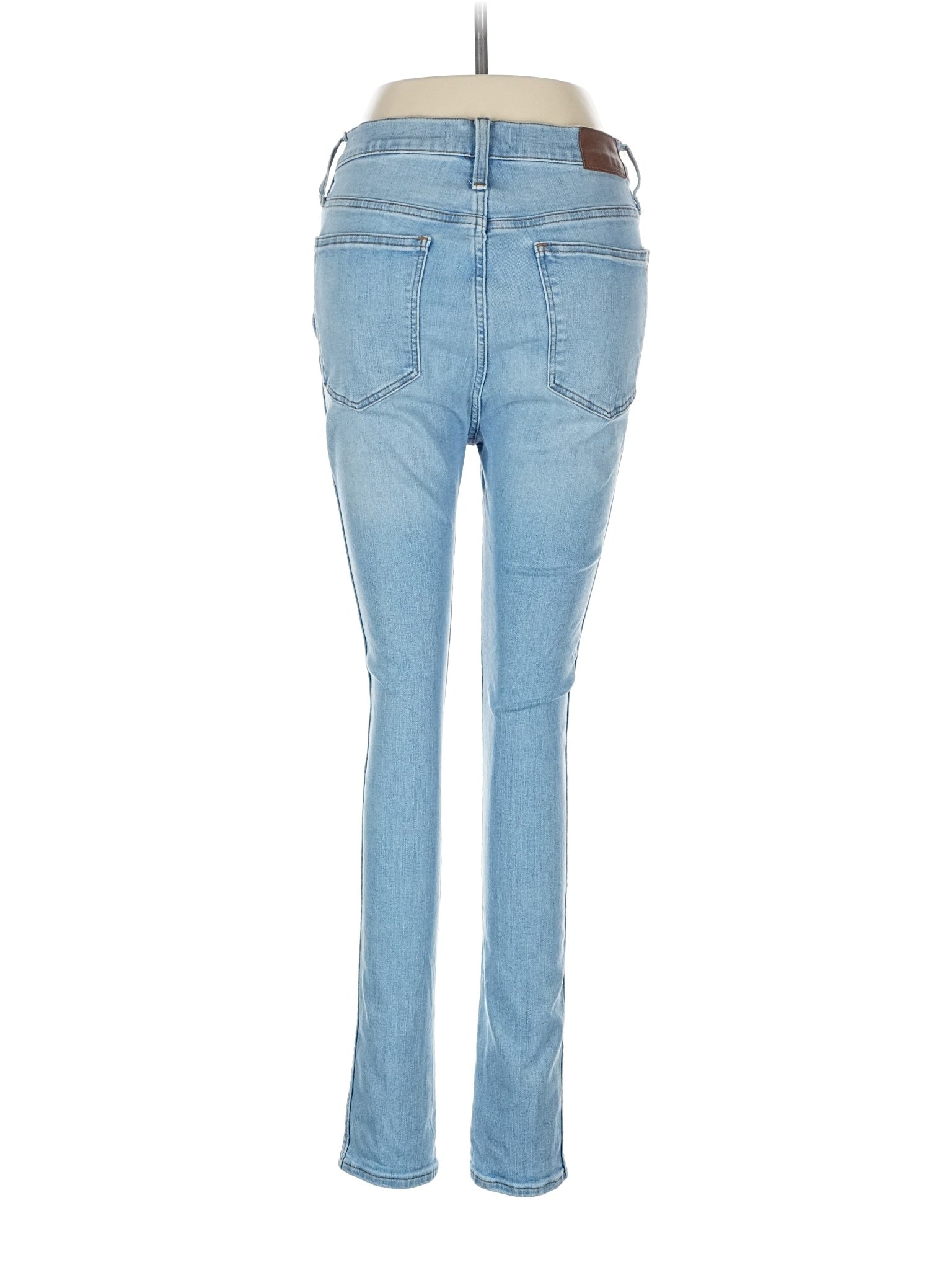 2 waist size - 29