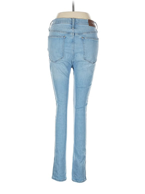 2 waist size - 29