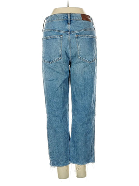 2 waist size - 25