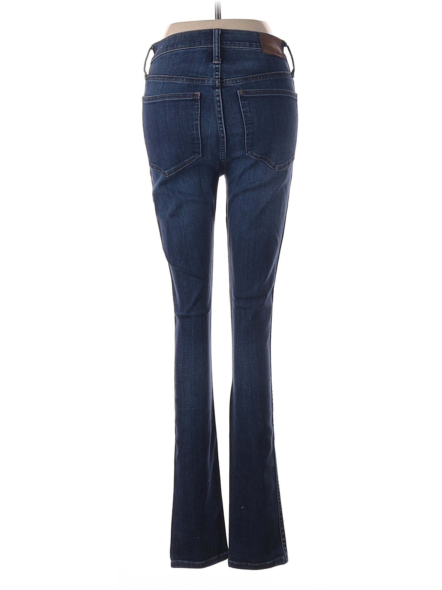 2 waist size - 28 T