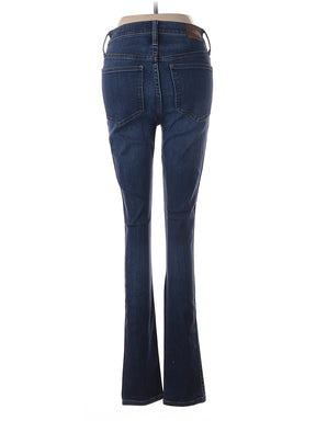 2 waist size - 28 T