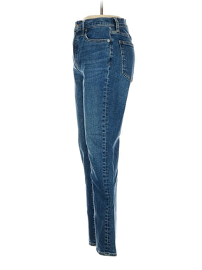 4 waist size - 26