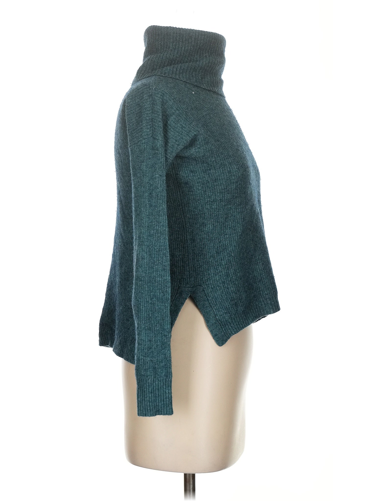 3 size - XS
