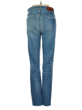 2 waist size - 26