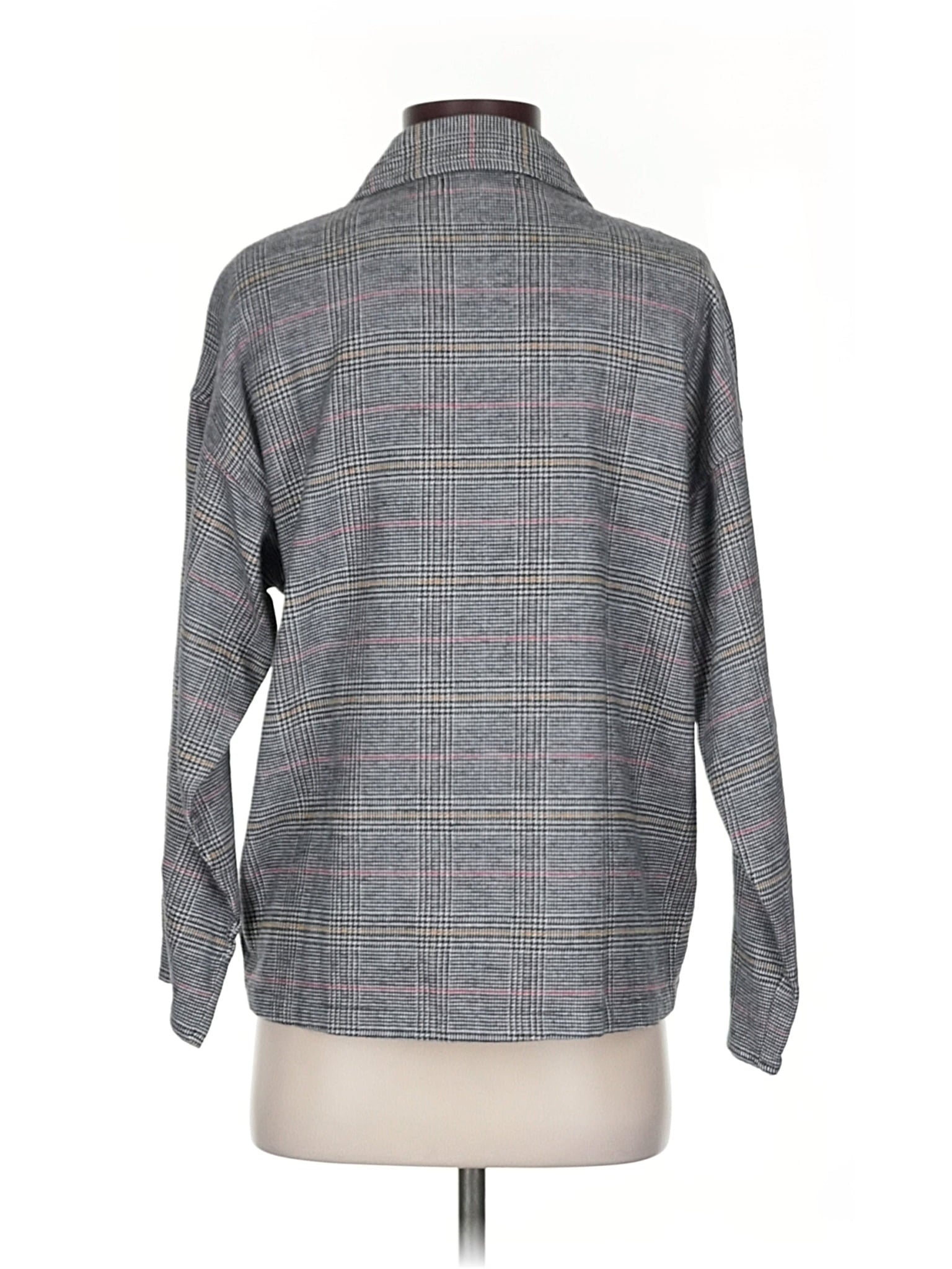 2 size - XS