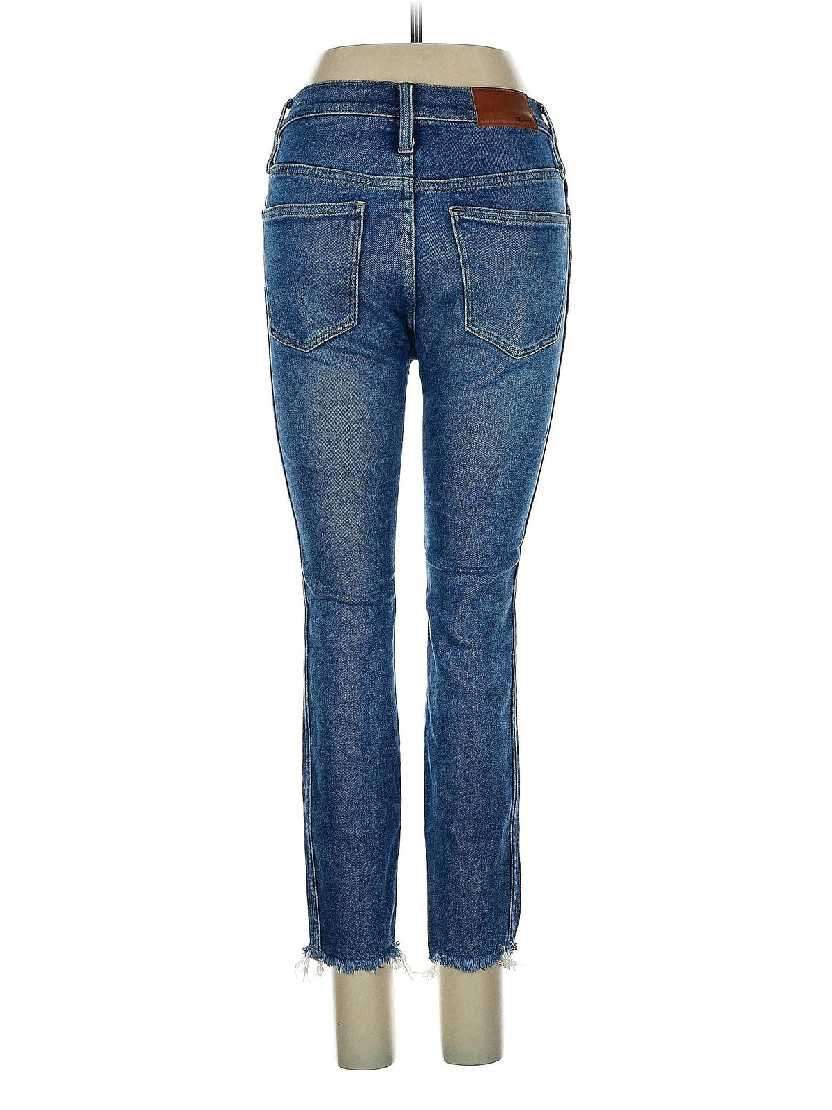 2 waist size - 26 P