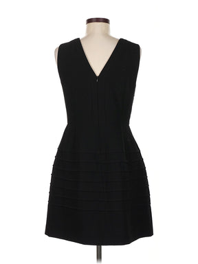 2 size - 6