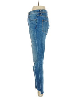 4 waist size - 24