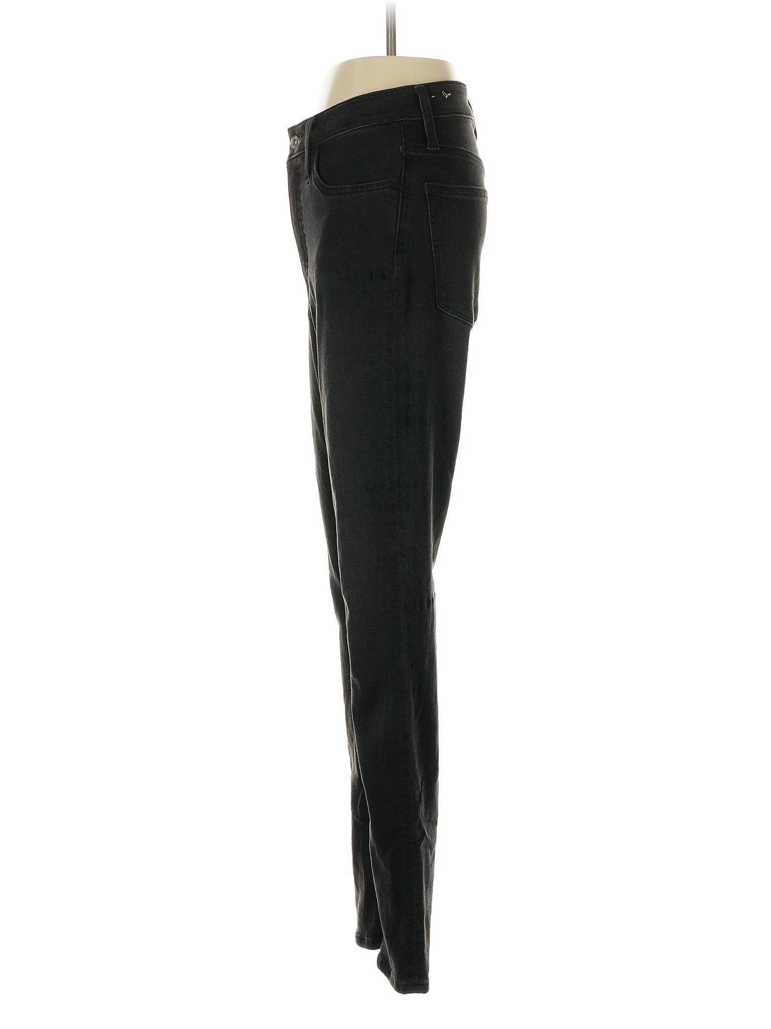 4 waist size - 26