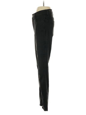 4 waist size - 26