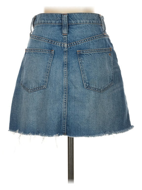 2 waist size - 25