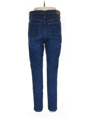 2 waist size - 32