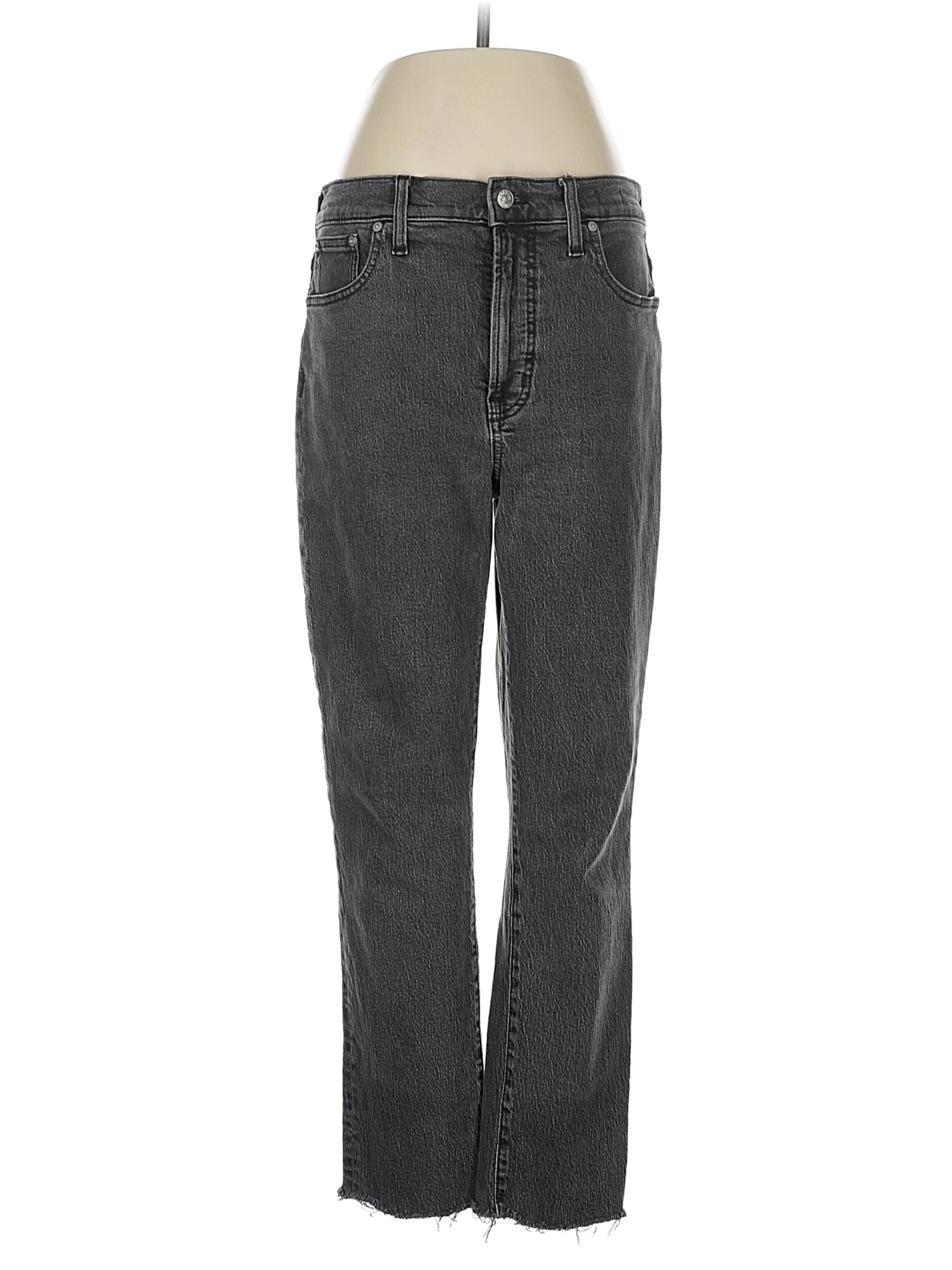 1 waist size - 29