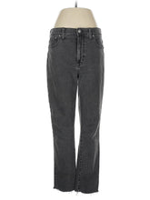 1 waist size - 29