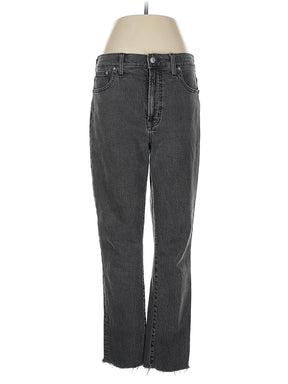 1 waist size - 29