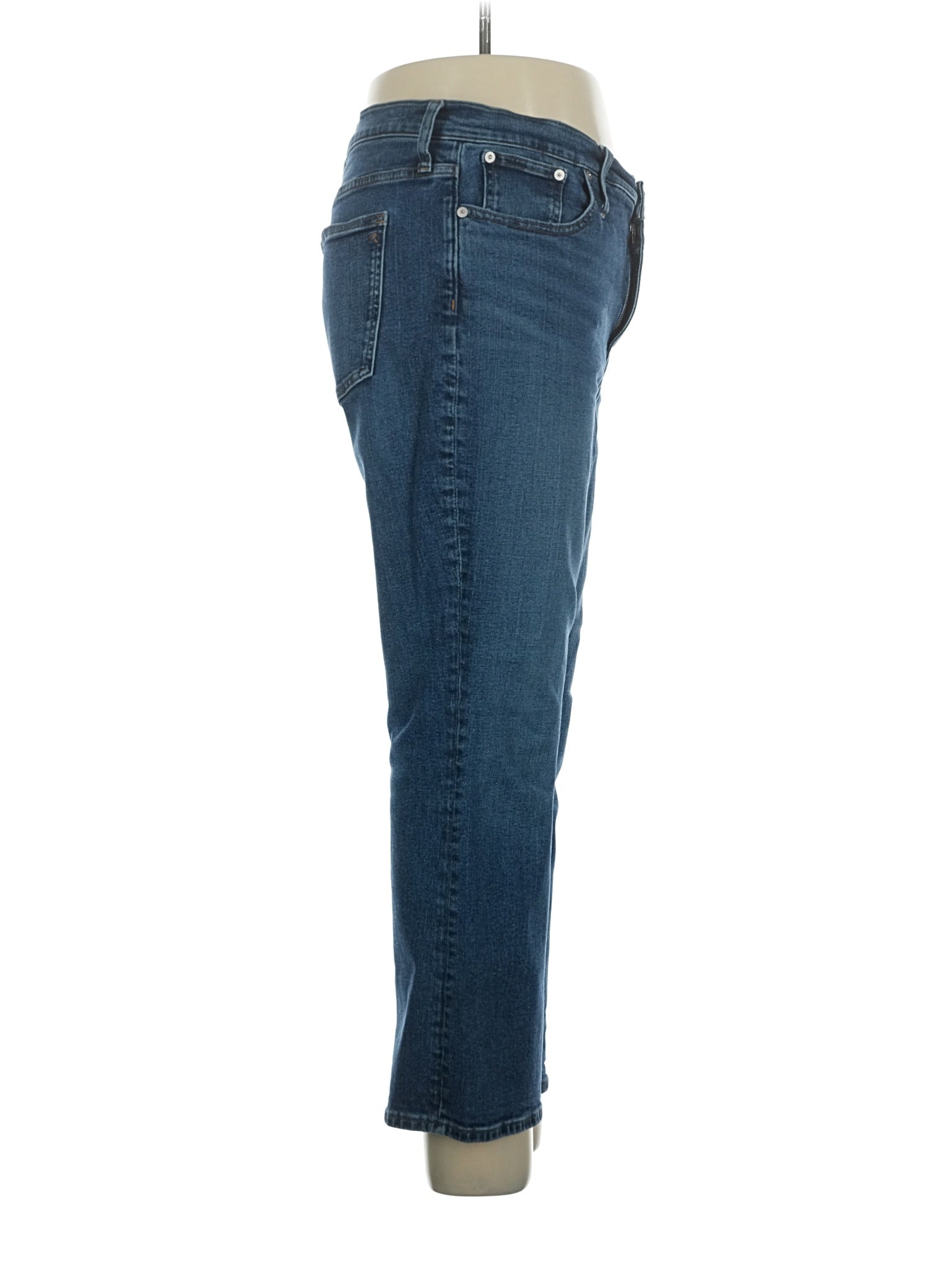 3 waist size - 32
