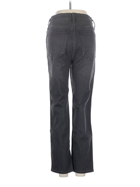 2 waist size - 27
